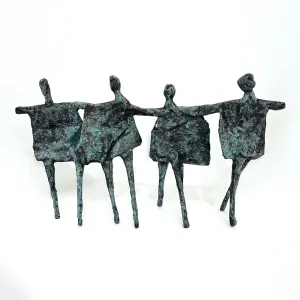 Neil Wood | The Descendants