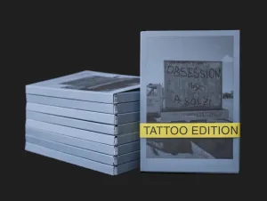 Obsession