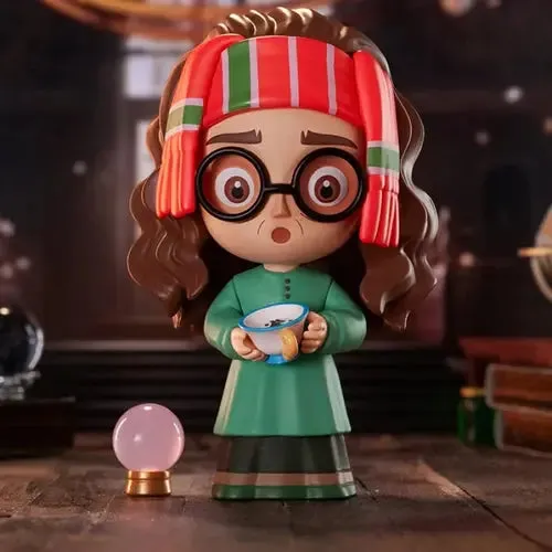 POP MART Harry Potter Prisoner of Azkaban Blind Box – Collectible Wizarding World Figures
