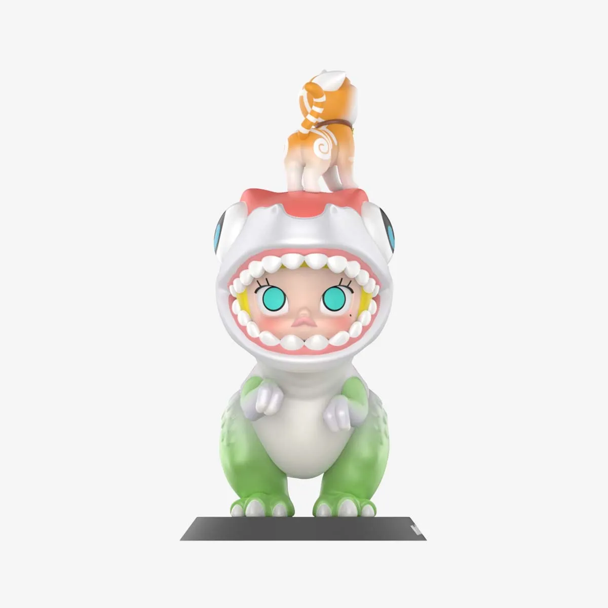 POP MART MOLLY Imaginary Wandering Series [1 Blind Box]