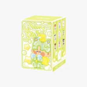 POP MART PINO JELLY In Your Life Series Figures [1 Blind Box]
