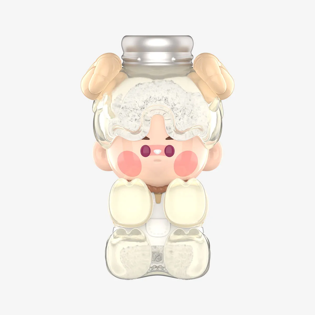 POP MART PINO JELLY In Your Life Series Figures [1 Blind Box]