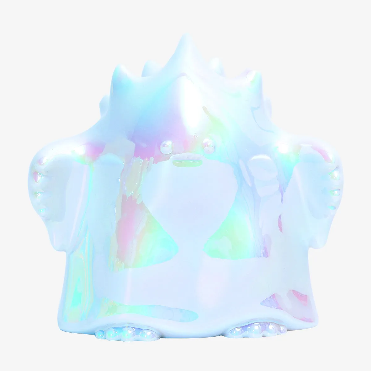 POP MART YUKI Levolutionism Series [1 Blind Box]