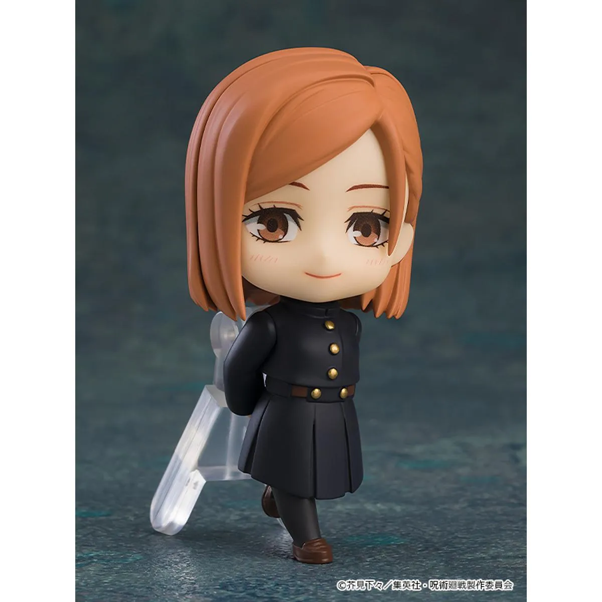 [Pre-order] Jujutsu Kaisen - Surprise Jujutsu Kaisen Nendoroid Blind Box Good Smile Company