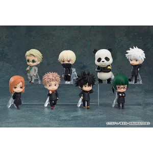 [Pre-order] Jujutsu Kaisen - Surprise Jujutsu Kaisen Nendoroid Blind Box Good Smile Company