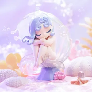 Sea Elf Series