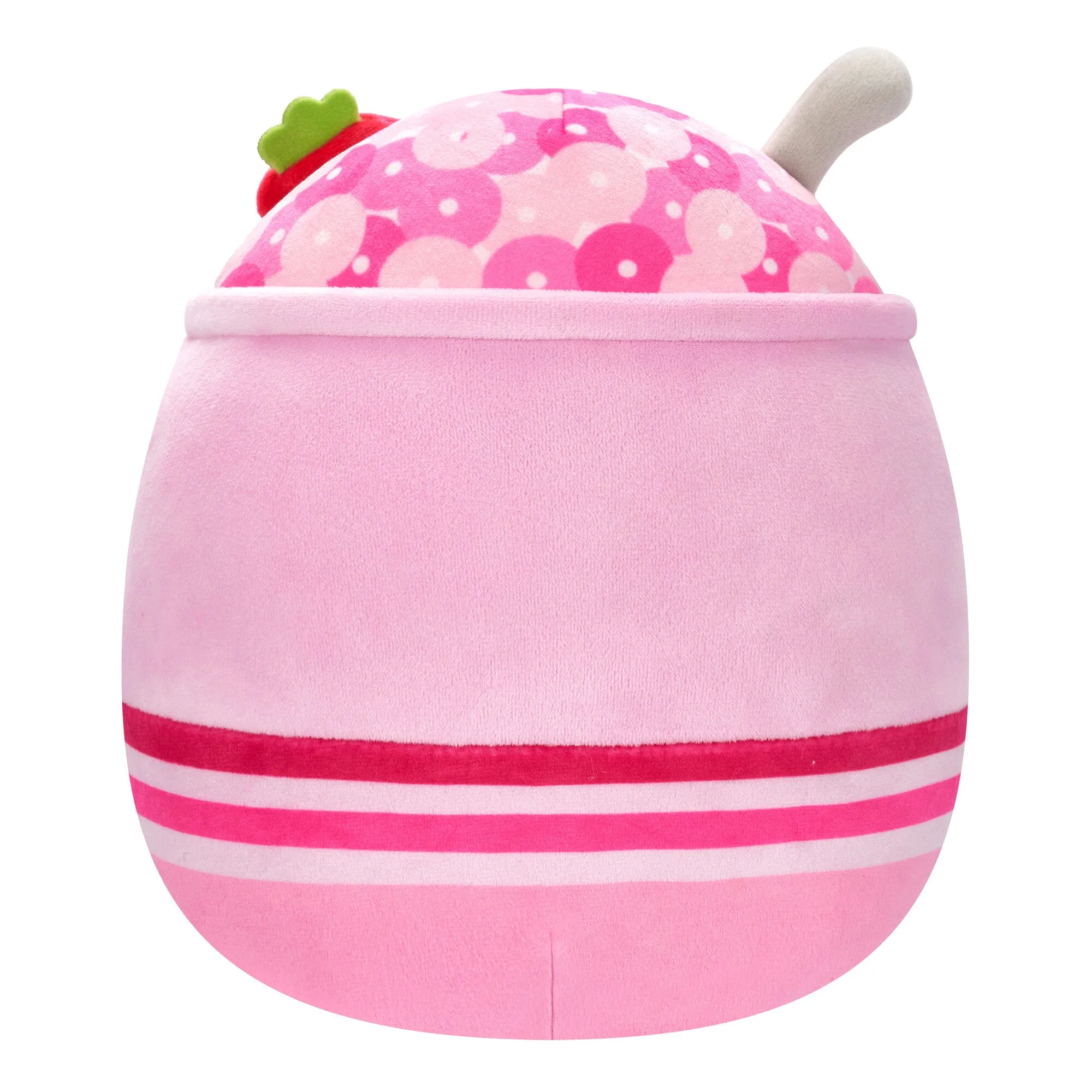 Squishmallows 5 Inch Series 18 Mystery Squad