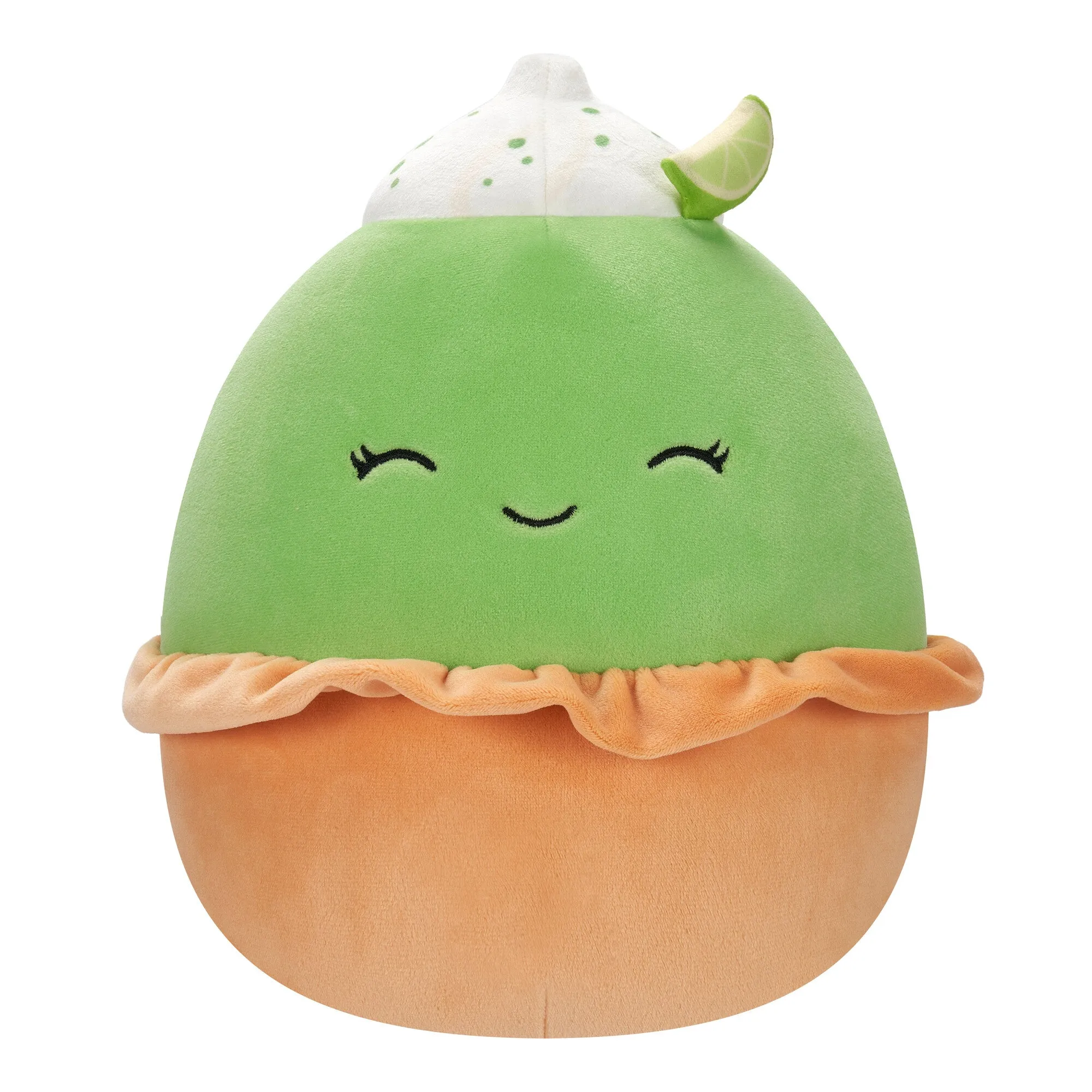Squishmallows 5 Inch Series 18 Mystery Squad