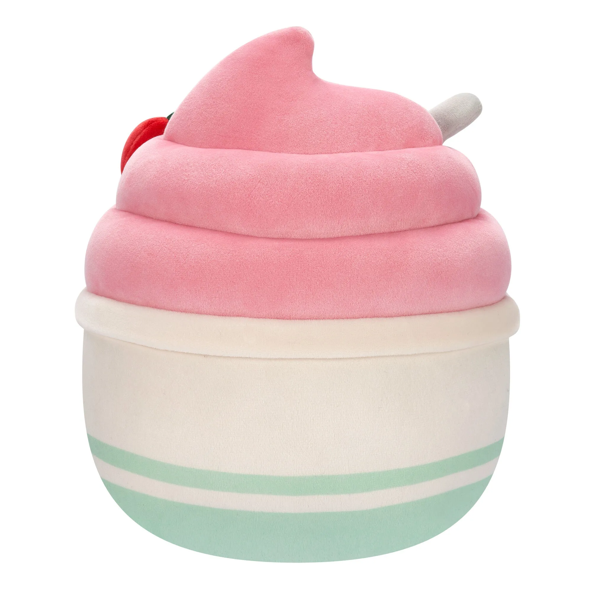 Squishmallows 5 Inch Series 18 Mystery Squad