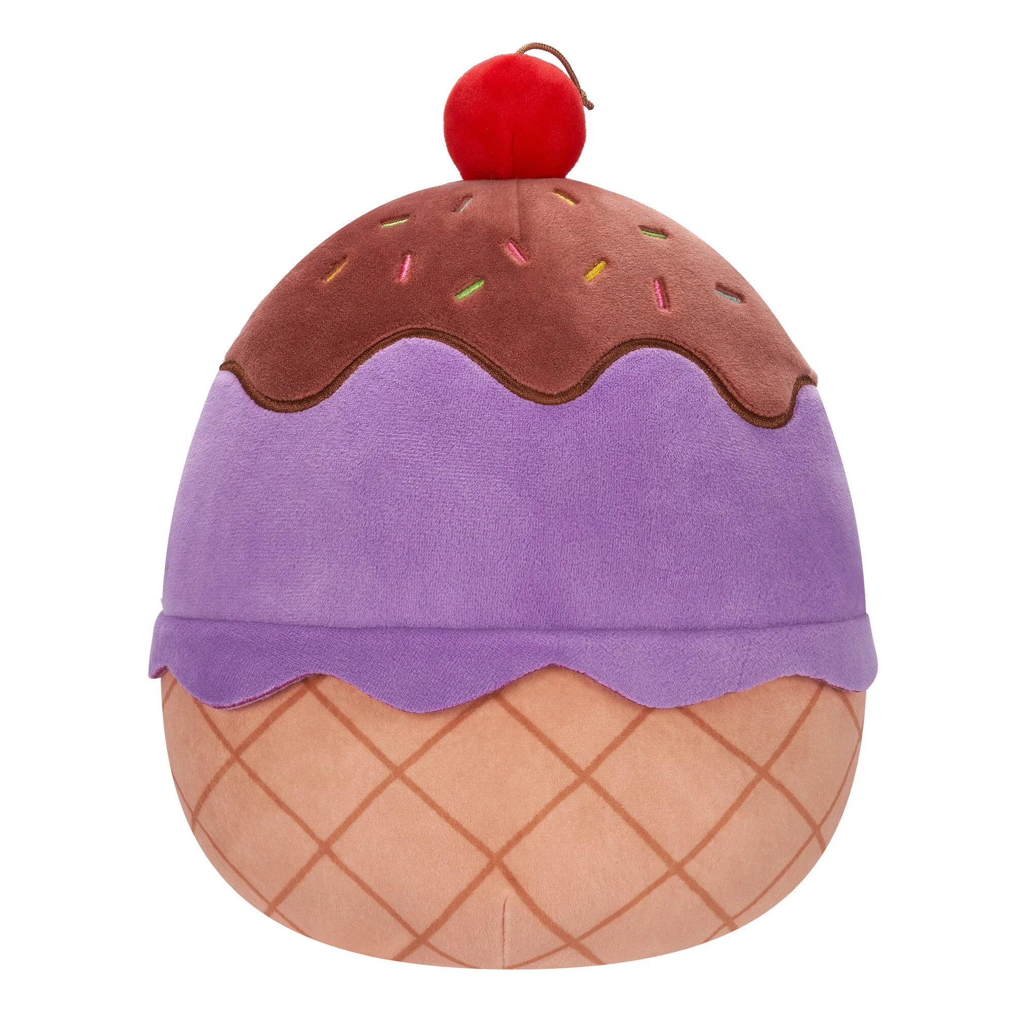 Squishmallows 5 Inch Series 18 Mystery Squad