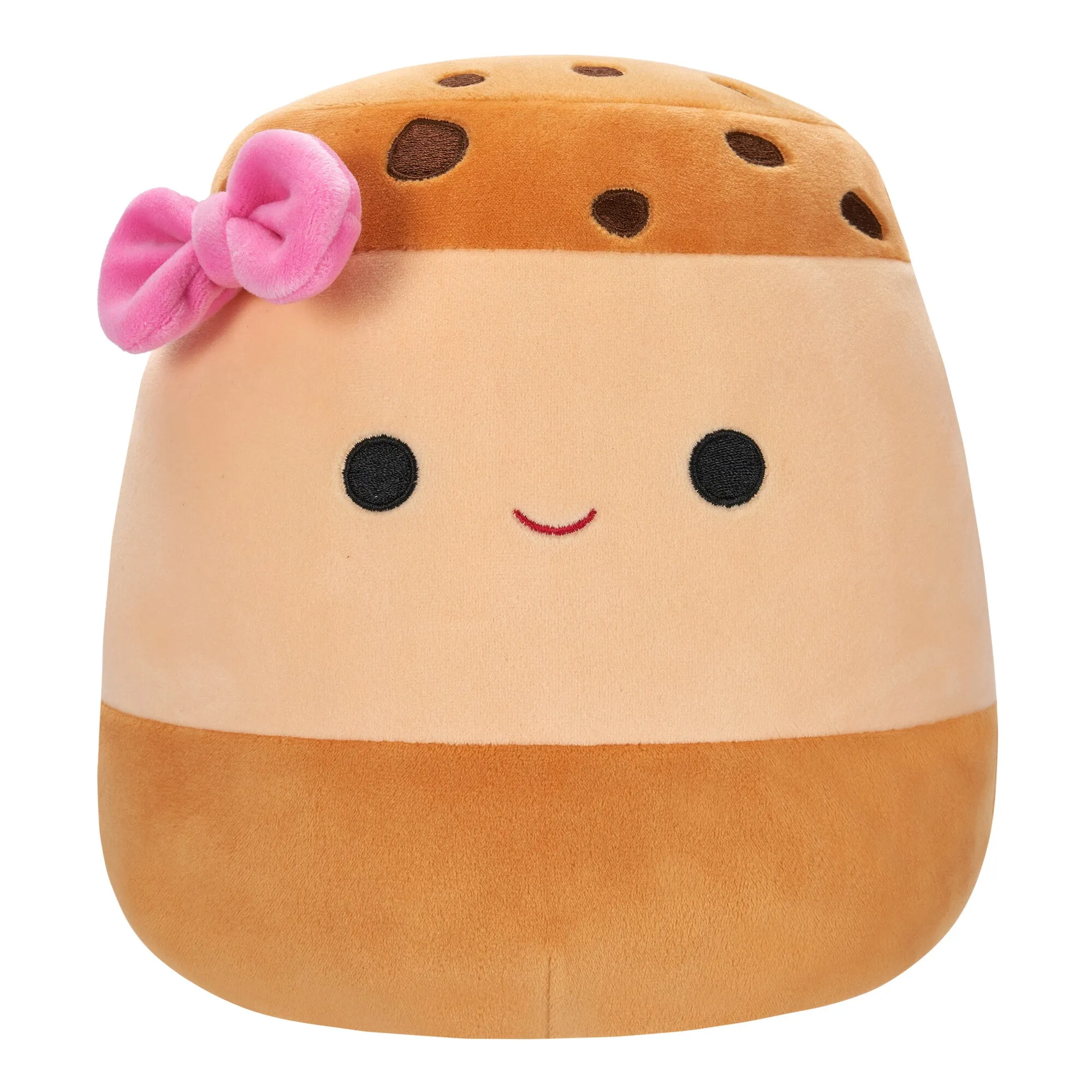 Squishmallows 5 Inch Series 18 Mystery Squad