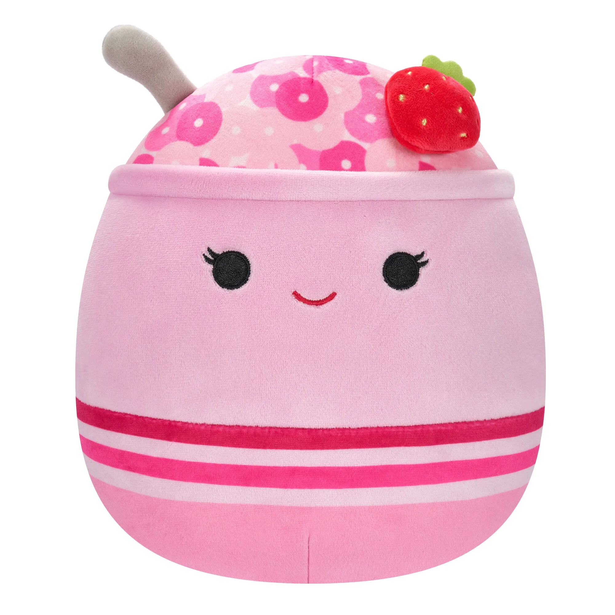 Squishmallows 5 Inch Series 18 Mystery Squad