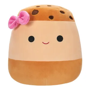 Squishmallows 5 Inch Series 18 Mystery Squad