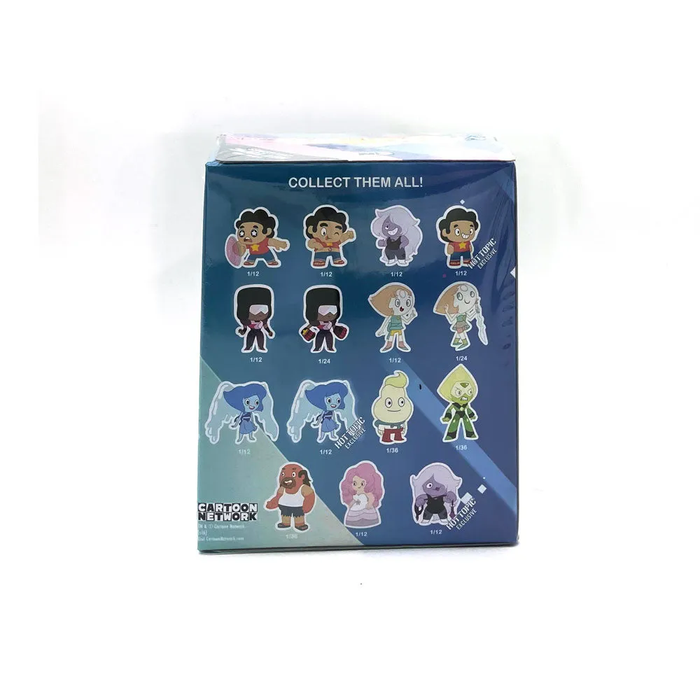Steven Universe Mystery Minis [Hot Topic Exclusive] (1 Blind Box)