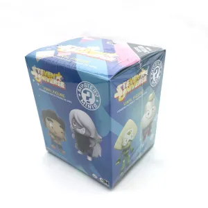 Steven Universe Mystery Minis [Hot Topic Exclusive] (1 Blind Box)