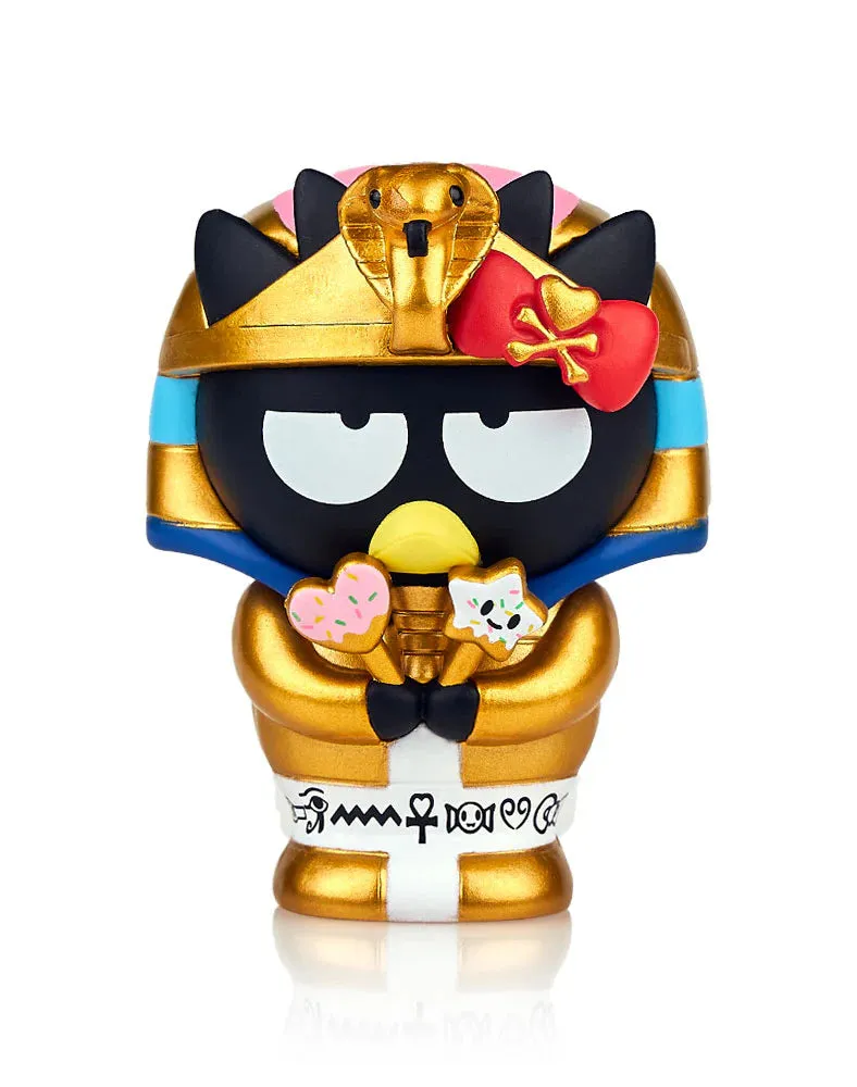 Tokidoki X Hello Kitty and Friends Series 2 Display (9pcs)