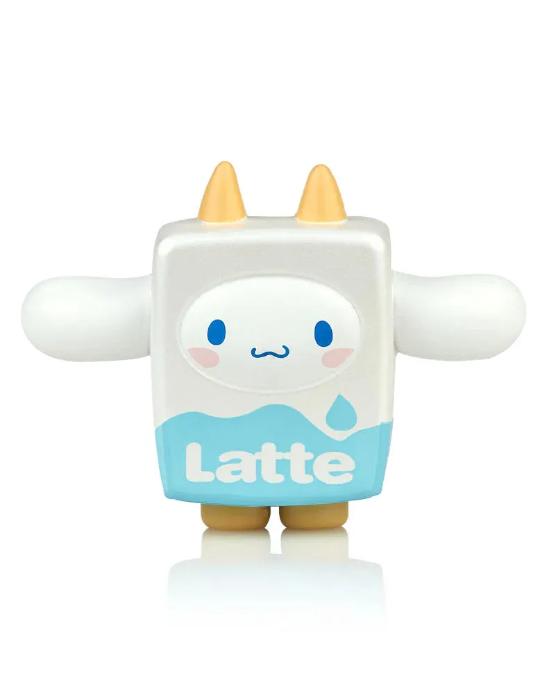 Tokidoki X Hello Kitty and Friends Series 2 Display (9pcs)